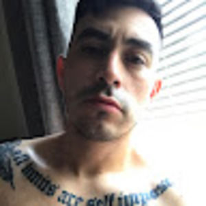 Meet your Posher, Hervey